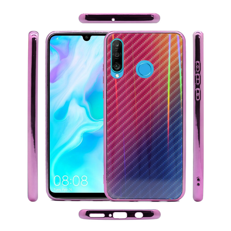 maska carbon glass za samsung s20 plus/ g985f narandzasto crna-maska-carbon-glass-samsung-s20-plus-g985f-ljubicasta-15-136329-135822-126920.png