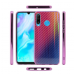 maska carbon glass za samsung s20 plus/ g985f narandzasto crna-maska-carbon-glass-samsung-s20-plus-g985f-ljubicasta-15-136329-135822-126920.png