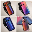 maska carbon glass za samsung s20 plus/ g985f narandzasto crna-maska-carbon-glass-samsung-s20-plus-g985f-ljubicasta-82-136329-135690-126920.png