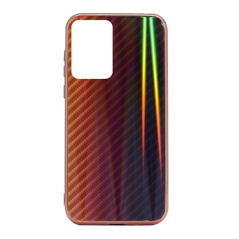 maska carbon glass za samsung s20 plus/ g985f narandzasto crna-maska-carbon-glass-samsung-s20-plus-g985f-narandzasto-crna-136329-135908-126920.png