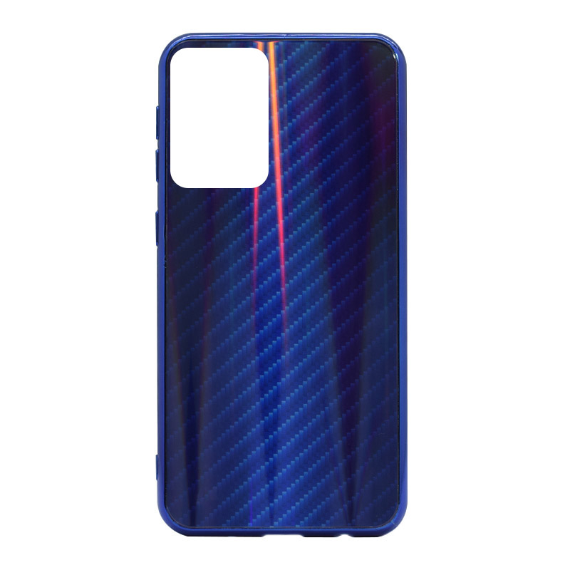 maska carbon glass za samsung s20 plus/ g985f plava-maska-carbon-glass-samsung-s20-plus-g985f-plava-136331-135906-126922.png