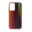 maska carbon glass za samsung s20 ultra/ g988f narandzasto crna-maska-carbon-glass-samsung-s20-ultra-g988f-narandzasto-crna-136332-135905-126923.png