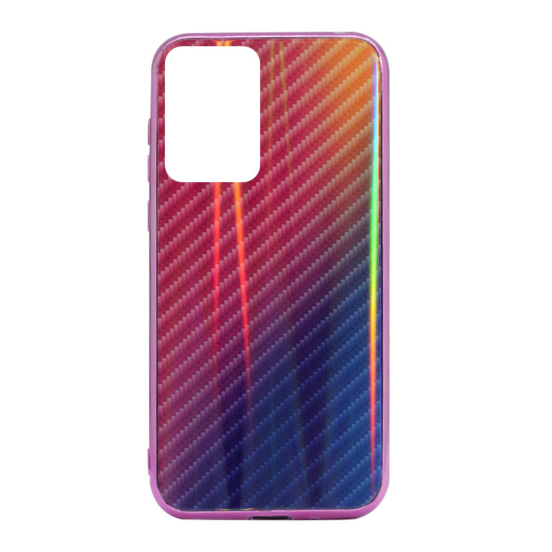 maska carbon glass za samsung s20 ultra/ g988f pink-maska-carbon-glass-samsung-s20-ultra-g988f-pink-136333-135904-126924.png