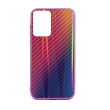 maska carbon glass za samsung s20 ultra/ g988f pink-maska-carbon-glass-samsung-s20-ultra-g988f-pink-136333-135904-126924.png