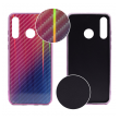 maska carbon glass za samsung s20 ultra/ g988f pink-maska-carbon-glass-samsung-s20-ultra-g988f-pink-40-136333-135892-126924.png