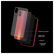 maska carbon glass za samsung s20 ultra/ g988f pink-maska-carbon-glass-samsung-s20-ultra-g988f-pink-90-136333-135760-126924.png