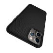 maska spigen liquid air za iphone 11 pro mat crna.-spigen-liquid-air-iphone-11-pro-mat-crna-136406-135557-127023.png
