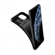 maska spigen liquid air za iphone 11 pro mat crna.-spigen-liquid-air-iphone-11-pro-mat-crna-136406-135559-127023.png