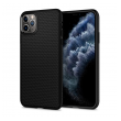 maska spigen liquid air za iphone 11 pro mat crna.-spigen-liquid-air-iphone-11-pro-mat-crna-136406-135562-127023.png