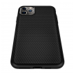 maska spigen liquid air za iphone 11 pro max mat crna.-spigen-liquid-air-iphone-11-pro-max-mat-crna-136407-135552-127024.png