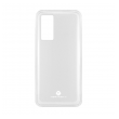 maska giulietta za huawei p40 transparent crystal clear.-maska-giulietta-huawei-p40-transparent-crystal-clear-136466-129318-127075.png