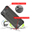 maska hard border za samsung a20s/ a207f crna-maska-hard-border-samsung-a20s-a207f-crni-136518-129362-127149.png
