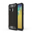 maska hard border za samsung a20s/ a207f crna-maska-hard-border-samsung-a20s-a207f-crni-136518-129366-127149.png
