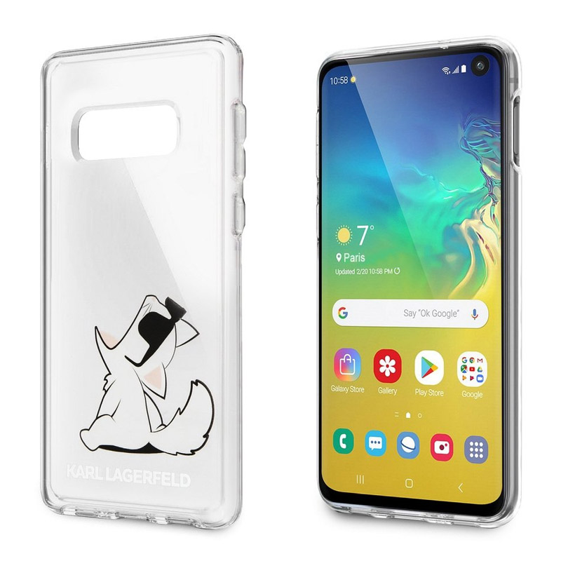 maska karl lagerfeld cat za samsung s10e/ g970 transparent.-maska-karl-lagerfeld-cat-samsung-s10e-g970-transparent-136582-129113-127203.png