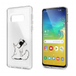 maska karl lagerfeld cat za samsung s10e/ g970 transparent.-maska-karl-lagerfeld-cat-samsung-s10e-g970-transparent-136582-129113-127203.png