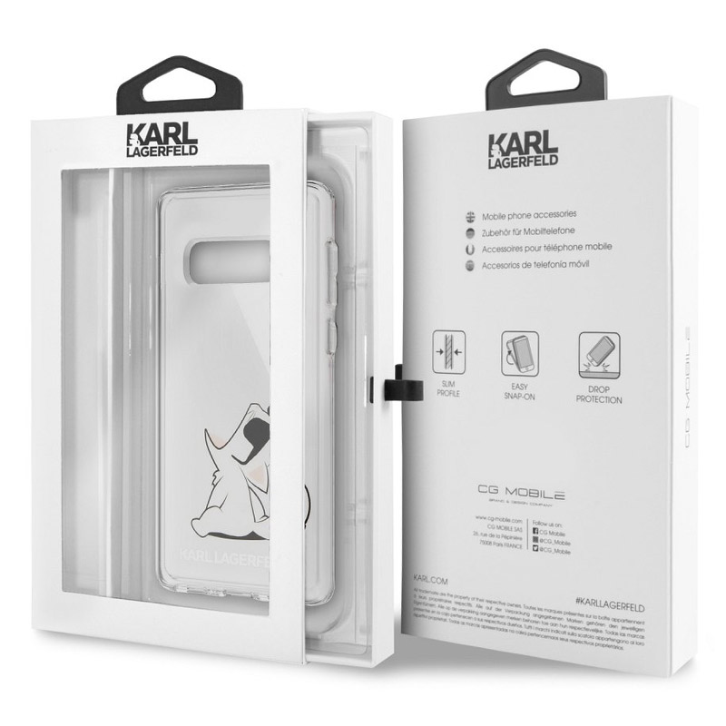 maska karl lagerfeld cat za samsung s10e/ g970 transparent.-maska-karl-lagerfeld-cat-samsung-s10e-g970-transparent-136582-129114-127203.png