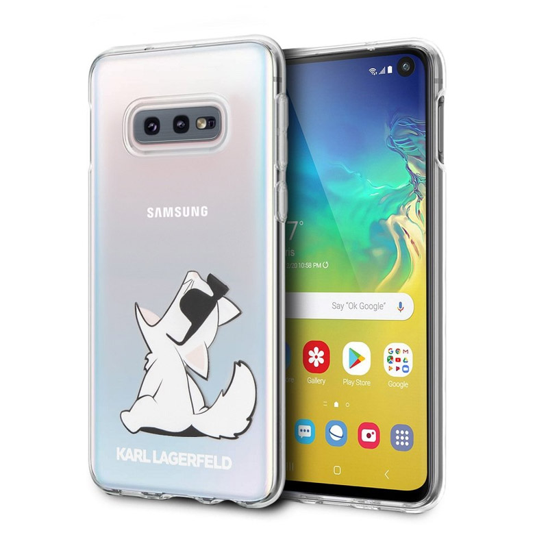 maska karl lagerfeld cat za samsung s10e/ g970 transparent.-maska-karl-lagerfeld-cat-samsung-s10e-g970-transparent-136582-129115-127203.png