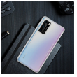 maska nillkin nature za huawei p40 siva-nillkin-nature-huawei-p40-sivi-136668-128700-127275.png