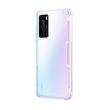 maska nillkin nature za huawei p40 transparent-nillkin-nature-huawei-p40-transparent-136669-128702-127276.png