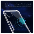 maska nillkin nature za huawei p40 transparent-nillkin-nature-huawei-p40-transparent-136669-128705-127276.png