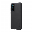 maska nillkin super frosted shield za huawei p40 crna-nillkin-super-frosted-shield-huawei-p40-crni-136670-128904-127277.png