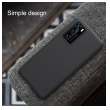 maska nillkin super frosted shield za huawei p40 crna-nillkin-super-frosted-shield-huawei-p40-crni-136670-128907-127277.png