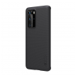 maska nillkin super frosted shield za huawei p40 pro crna-nillkin-super-frosted-shield-huawei-p40-pro-crni-136672-128997-127279.png