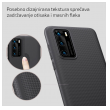 maska nillkin super frosted shield za huawei p40 pro crna-nillkin-super-frosted-shield-huawei-p40-pro-crni-136672-128999-127279.png