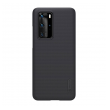 maska nillkin super frosted shield za huawei p40 pro crna-nillkin-super-frosted-shield-huawei-p40-pro-crni-136672-129003-127279.png
