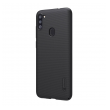 maska nillkin super frosted shield za samsung a11/ a115f crna-nillkin-super-frosted-shield-samsung-a11-crni-136707-129027-127313.png