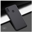 maska nillkin super frosted shield za samsung a11/ a115f crna-nillkin-super-frosted-shield-samsung-a11-crni-136707-129029-127313.png
