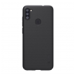 maska nillkin super frosted shield za samsung a11/ a115f crna-nillkin-super-frosted-shield-samsung-a11-crni-136707-129030-127313.png