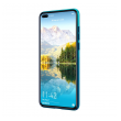 maska nillkin super frosted shield za huawei p40 plava-nillkin-super-frosted-shield-huawei-p40-plavi-136716-129006-127322.png