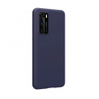 maska nillkin flex pure za huawei p40 plava.-nillkin-flex-pure-huawei-p40-plavi-136677-128653-127284.png