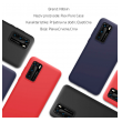 maska nillkin flex pure za huawei p40 plava.-nillkin-flex-pure-huawei-p40-plavi-136677-128655-127284.png