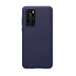 maska nillkin flex pure za huawei p40 plava.-nillkin-flex-pure-huawei-p40-plavi-136677-128656-127284.png