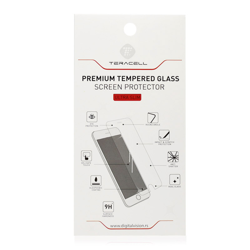 zastitno staklo 9h nano 0,10mm za huawei p40-zastitno-staklo-9h-nano-010mm-huawei-p40-136758-129243-127362.png