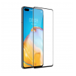 zastitno staklo nillkin cp+ pro (0,33mm) za huawei p40 crno-nillkin-cp-pro-tempered-glass-033mm-huawei-p40-crno-136729-128595-127334.png