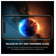 zastitno staklo nillkin cp+ pro (0,33mm) za huawei p40 crno-nillkin-cp-pro-tempered-glass-033mm-huawei-p40-crno-136729-128597-127334.png
