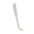 nogica (nogara) m14 za trotinet xiaomi m365 bela.-nogica-nogara-za-trotinet-xiaomi-m365-bela-136663-128533-127266.png