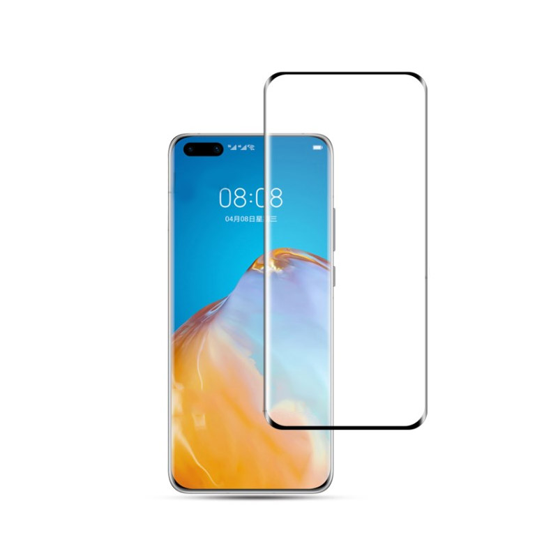 zastitno staklo (zakrivljeno) (mini verzija) za huawei p40 pro/ p40 pro+ crno-zastitno-staklo-zakrivljeno-mini-verzija-huawei-p40-pro-crno-136808-131297-127411.png