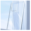 maska baseus simple za huawei p40 transparent-maska-baseus-simple-huawei-p40-transparent-136785-133879-127390.png