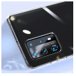 maska baseus simple za huawei p40 transparent-maska-baseus-simple-huawei-p40-transparent-136785-133881-127390.png