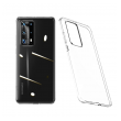 maska baseus simple za huawei p40 transparent-maska-baseus-simple-huawei-p40-transparent-136785-133890-127390.png