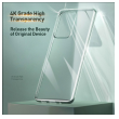 maska baseus simple za samsung s20 ultra/ g988f transparent.-maska-baseus-simple-samsung-s20-ultra-g988f-transparent-136791-133849-127395.png