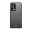 maska baseus wing za huawei p40 pro transparent crna-maska-baseus-wing-huawei-p40-pro-transparent-crna-136793-134013-127397.png