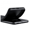 maska baseus wing za samsung s20 ultra/ g988f bela.-maska-baseus-wing-samsung-s20-ultra-g988f-bela-136803-133933-127406.png