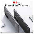 maska baseus wing za samsung s20 ultra/ g988f bela.-maska-baseus-wing-samsung-s20-ultra-g988f-bela-136803-133936-127406.png