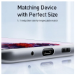 maska baseus wing za samsung s20 ultra/ g988f bela.-maska-baseus-wing-samsung-s20-ultra-g988f-bela-136803-133941-127406.png