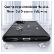 maska baseus wing za samsung s20 ultra/ g988f bela.-maska-baseus-wing-samsung-s20-ultra-g988f-bela-136803-133948-127406.png